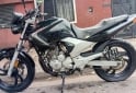 Motos - Yamaha YBR 250 2007 Nafta 111111Km - En Venta