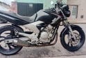Motos - Yamaha YBR 250 2007 Nafta 111111Km - En Venta