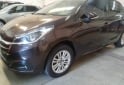 Autos - Peugeot 208 Allure 1.6 navegador 2019 Nafta 60000Km - En Venta