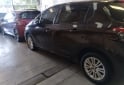 Autos - Peugeot 208 Allure 1.6 navegador 2019 Nafta 60000Km - En Venta
