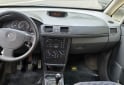 Autos - Chevrolet Meriva 2005 GNC 185000Km - En Venta