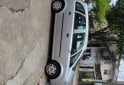 Autos - Chevrolet Meriva 2005 GNC 185000Km - En Venta