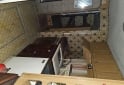 Camiones y Gr�as - Motorhome - En Venta