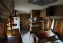 Camiones y Gr�as - Motorhome - En Venta