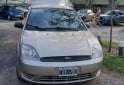 Autos - Ford Fiesta max 2006 GNC 230000Km - En Venta