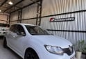 Autos - Renault Sandero rs 2017 Nafta 110000Km - En Venta