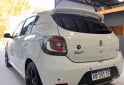 Autos - Renault Sandero rs 2017 Nafta 110000Km - En Venta