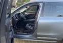 Camionetas - Volvo xc90 2016 Nafta 184000Km - En Venta