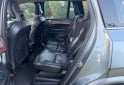 Camionetas - Volvo xc90 2016 Nafta 184000Km - En Venta