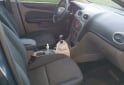 Autos - Ford FOCUS EXE TREND 2.0 2014 Nafta 151000Km - En Venta