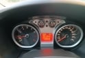 Autos - Ford FOCUS EXE TREND 2.0 2014 Nafta 151000Km - En Venta