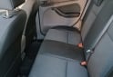 Autos - Ford FOCUS EXE TREND 2.0 2014 Nafta 151000Km - En Venta