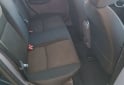 Autos - Ford FOCUS EXE TREND 2.0 2014 Nafta 151000Km - En Venta