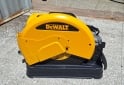 Herramientas - Sierra sensitiva Dewalt - En Venta