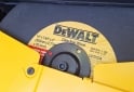 Herramientas - Sierra sensitiva Dewalt - En Venta