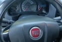 Utilitarios - Fiat Strada 2018 GNC 124000Km - En Venta