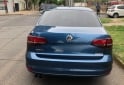 Autos - Volkswagen Vento Highline 1.4 TSI AT 2018 Nafta 54000Km - En Venta