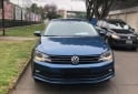 Autos - Volkswagen Vento Highline 1.4 TSI AT 2018 Nafta 54000Km - En Venta