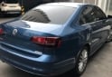 Autos - Volkswagen Vento Highline 1.4 TSI AT 2018 Nafta 54000Km - En Venta
