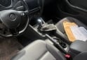 Autos - Volkswagen Vento Highline 1.4 TSI AT 2018 Nafta 54000Km - En Venta