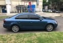 Autos - Volkswagen Vento Highline 1.4 TSI AT 2018 Nafta 54000Km - En Venta
