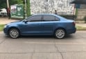 Autos - Volkswagen Vento Highline 1.4 TSI AT 2018 Nafta 54000Km - En Venta