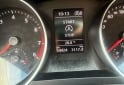 Autos - Volkswagen Vento Highline 1.4 TSI AT 2018 Nafta 54000Km - En Venta