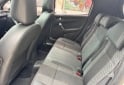 Autos - Peugeot 208 GT 2018 Nafta 76000Km - En Venta