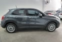 Autos - Fiat 500x pop 2018 Nafta 54000Km - En Venta