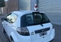 Autos - Ford Ka 2013 Nafta 100000Km - En Venta