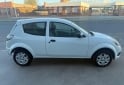 Autos - Ford Ka 2013 Nafta 100000Km - En Venta