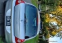 Autos - Renault Clio Authentic 1.2 2021 Nafta 97700Km - En Venta