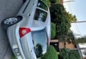 Autos - Renault Clio Authentic 1.2 2021 Nafta 97700Km - En Venta
