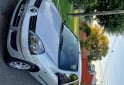 Autos - Renault Clio Authentic 1.2 2021 Nafta 97700Km - En Venta