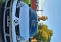 Autos - Renault Clio Authentic 1.2 2021 Nafta 97700Km - En Venta