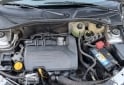 Autos - Renault Clio Authentic 1.2 2021 Nafta 97700Km - En Venta