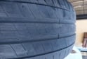 Accesorios para Autos - Neumático michelín - En Venta
