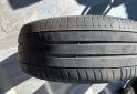 Accesorios para Autos - Neumático michelín - En Venta