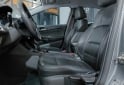 Autos - Chevrolet Cruze 1.4 t ltz 2022 Nafta 67900Km - En Venta