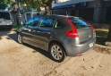 Autos - Citroen C4 2013 Nafta 164000Km - En Venta