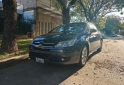 Autos - Citroen C4 2013 Nafta 164000Km - En Venta