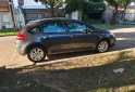 Autos - Citroen C4 2013 Nafta 164000Km - En Venta