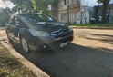 Autos - Citroen C4 2013 Nafta 164000Km - En Venta