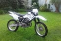 Motos - Honda TORNADO 2011 Nafta 26000Km - En Venta