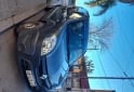 Utilitarios - Renault Kangoo 2017 Diesel 114000Km - En Venta