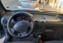 Utilitarios - Renault Kangoo 2017 Diesel 114000Km - En Venta