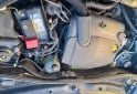 Utilitarios - Renault Kangoo 2017 Diesel 114000Km - En Venta