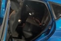 Autos - Ford Fiesta s plus 2016 Nafta 76000Km - En Venta