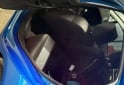Autos - Ford Fiesta s plus 2016 Nafta 76000Km - En Venta