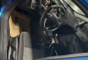 Autos - Ford Fiesta s plus 2016 Nafta 76000Km - En Venta